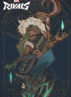 Exploring the World of Limited Edition Comics: A Unique Opportunity for Collectors