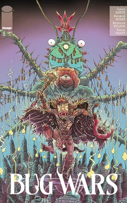 CATWOMAN #77 CVR A SEBASTIAN FIUMARA