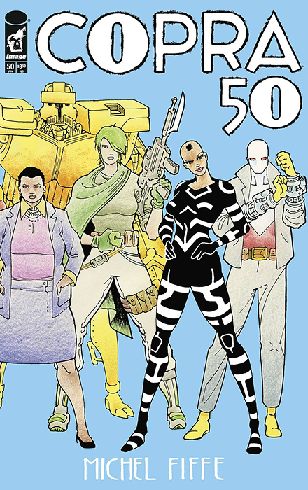 CRIMINAL TP VOL 07 WRONG TIME WRONG PLACE NEW PRINTING (MR)