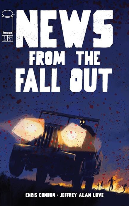 NEWS FROM THE FALLOUT #1 (OF 6) CVR B JACOB PHILLIPS VAR (MR)
