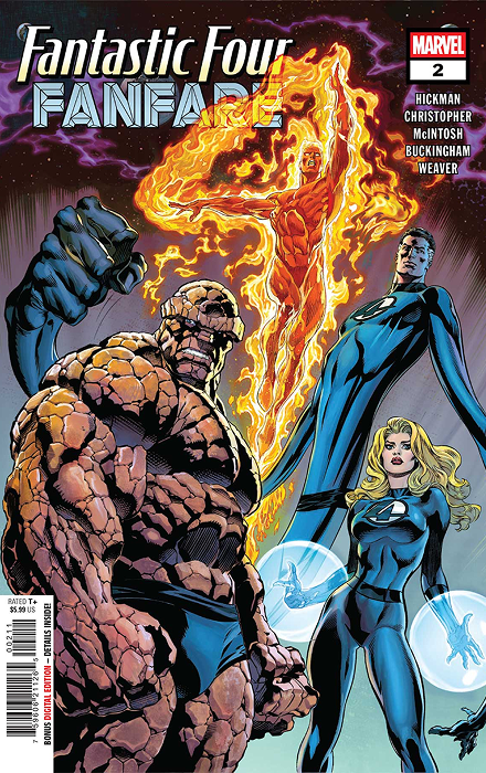 X-MEN #18