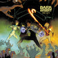 UNCANNY X-MEN #14