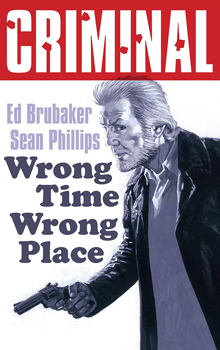 DEADLY TALES OF THE GUNSLINGER SPAWN #7 CVR A GIANENRICO BONACORSI